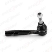 ROT BAŞI SAĞ VECTRA C 2002 1603228 93172255 thumbnail 1