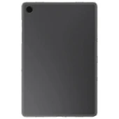 Samsung Tab A9 Plus Kılıf Tablet Süper Silikon Kapak thumbnail 2