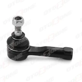 ROT BAŞI ALMERA 2 N16 2000-2007 48520BM425 thumbnail 1