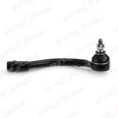 ROT BAŞI DIŞ SAĞ HYUNDAI ACCENT BLUE 1.4L 1.6L BENZİNLİ 10- 1.6L CRDİ DİZEL 10- / KIA RIO 1.4L 1.6 L BENZİNLİ 11- 568200U590 568201R591 568201W090 thumbnail 1