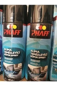 Phaff KLIMA TEMIZLEME KOPUGU 400ML HORTUMLU - 2