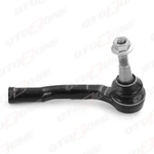 ROT BAŞI ÖN SAĞ ASTRA-K B16 2015-2019 39008083 thumbnail 1