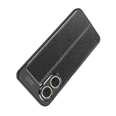 Huawei Nova 10 SE Kılıf Niss Silikon Kapak thumbnail 9