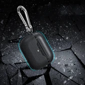 Pro 2 Airbag 31 Kılıf thumbnail 5