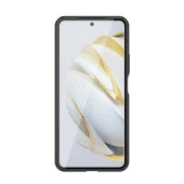 Huawei Nova 10 SE Kılıf Niss Silikon Kapak thumbnail 7