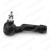 ROT BAŞI DIŞ SOL HYUNDAI ELANTRA 1.6L G4FG BENZİNLİ 16- 1.6L D4FB DİZEL 16- / KONA 1.6L G4FJ 16- 56820F2000 thumbnail 1