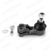 ROT BASI SAG LAND ROVER FREELANDER 1 L314 1998-2006 QJB100220 thumbnail 1