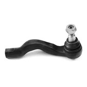 ROT BASI SOL MERCEDES VITO W639 2003 A6394600448 thumbnail 1