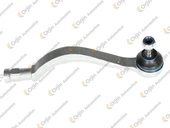 ROT BAŞI SAĞ DACIA LOGAN 1 2004 LOGAN 2 2012 SANDERO 1 2008 SANDERO 2 2012 DOKKER 2012 LODGY 2012 SYMBOL 2 2008 6001550443 6001547611 485200410R thumbnail 1