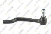 ROT BASI SAG MERCEDES A-CLASS W168 1997-2004 A1683301635 thumbnail 1