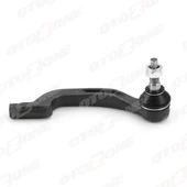 ROT BASI SAG MERCEDES W176 W246 C117 10117 A2463301800 thumbnail 1