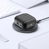 Pro 2 Airbag 30 Kılıf thumbnail 5