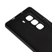 İnfinix Hot 50 Pro Plus 4G Kılıf Biye Silikon thumbnail 2