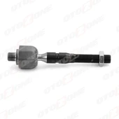 ROT KOLU MERCEDES ML-CLASS W163 1998-2005 A1633380215 (2 ADET) thumbnail 1