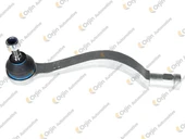 ROT BAŞI SOL DACIA LOGAN 1 2004 LOGAN 2 2012 SANDERO 1 2008 SANDERO 2 2012 DOKKER 2012 LODGY 2012 SYMBOL 2 2008 6001550442 6001547610 485202867R thumbnail 1