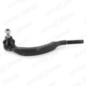 ROT BAŞI SOL P407 2004 C6 2005 3817 58 thumbnail 1