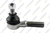 ROT BAŞI DIŞ SOL SUZUKI JIMNY 1.3L M13A SN413 01- 4882081A00 4882081A01 thumbnail 1