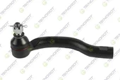 ROT BAŞI DIŞ SOL TOYOTA RAV4 2.0L 1AZ-FE ACA30 2006-2012 4504709310 4504749135 thumbnail 1