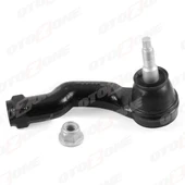 ROT BAŞI ÖN SAĞ KUGA 3 2020 LX6C3289AB 2500065 thumbnail 1