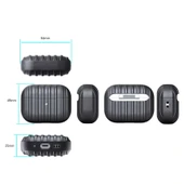 Pro 2 Airbag 30 Kılıf thumbnail 3