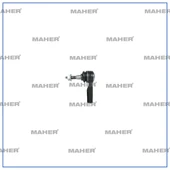 ROT BAŞI MOKKA 2013 1609203 thumbnail 1