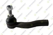 ROT BAŞI DIŞ SAĞ TOYOTA RAV4 2.0L 1AZ-FE ACA21 2001-2005 4504749025 thumbnail 1