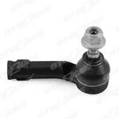 ROT BAŞI SAĞ TRANSIT COURIER 2014 FIESTA 6 2008 BMAX 2012 ECOSPORT 2013 MAZDA 2 2007-2015 1545338 85513C367AA thumbnail 1