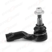 ROT BASI ON SAG RANGE ROVER EVOQUE L538 DISCOVERY SPORT L550 JAGUAR E-PACE 10540 LR026267 T4N20184 thumbnail 1