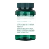 Dianabol 10 mg 100 TABLET ImperiumPharma thumbnail 2
