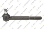 ROT BAŞI İÇ SAĞ-SOL TOYOTA HILUX 2.4L 2L LN145 4102 1998-2004 / 2.4L 2L LN85 4102 1990-1997 / 2.4L L LN56 4102 1983-1991 4504639125 thumbnail 1