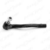 ROT BASI SOL MERCEDES W164 10164 A1643301103 thumbnail 1