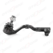 ROT BASI SOL BMW F15 F16 32106863858 32106858736 thumbnail 1