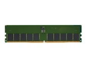 Kingston 32GB DDR5 5600 ECC Unbuffered 56E46BD8KM thumbnail 1