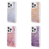 iPhone 15 Pro Max Kılıf Milce Kapak thumbnail 2