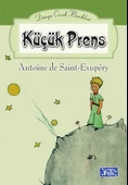 Dünya Çocuk Klasikleri-Küçük Prens - 1