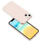 iPhone 14 Kılıf Bark Kapak thumbnail 4