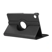 Lenovo Tab M10 Plus TB-125F - TB-128F 3. Jenerasyon Dönebilen Standlı Kılıf thumbnail 2