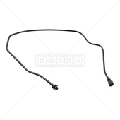 RADYATÖR SU DEPO HORTUMU FIESTA-FUSION 1.4 TDCI 2002-2008 2S6H8B081BC 1219583 2S6H8B081BB thumbnail 1