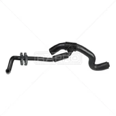 RADYATÖR ÜST HORTUMU CITROEN BERLINGO 1 1.9 D 1996-1999 1343 55 96050267 thumbnail 1