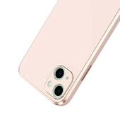 iPhone 14 Kılıf Bark Kapak thumbnail 5