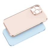 iPhone 14 Pro Max Kılıf Bark Kapak thumbnail 3