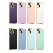 iPhone 14 Kılıf Bark Kapak thumbnail 7