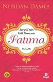 Hazreti Fatıma - 1