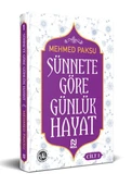 Sünnete Göre Günlük Hayat - 1