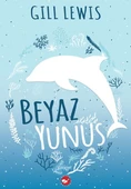 Beyaz Yunus - 1