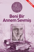 Beni Bir Annem Sevmiş - 1