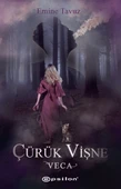 Çürük Vişne 1 - Veca - 1
