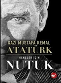 Gençler için Nutuk - 1