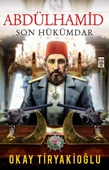 Abdülhamid - 1