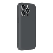 iPhone 15 Pro Max Kılıf Kamera Korumalı Kartlık Hazneli Vitra Kapak thumbnail 7